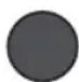 BOSE T8S ToneMatch - T4S/T8S - 6