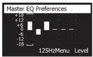 BOSE T8S ToneMatch - Prefix一テリを使 - 10