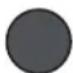 BOSE T8S ToneMatch - So wird eine Szene gespeichert: - 4