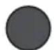 BOSE T8S ToneMatch - aalil 1 - 22
