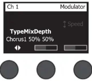 BOSE T8S ToneMatch - 卡咔戈一卜使 - 1
