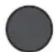 BOSE T8S ToneMatch - Jg - 17