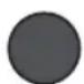 BOSE T8S ToneMatch - Uso de las UTILidades de Pref. - 9