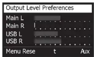 BOSE T8S ToneMatch - aalil 1 - 9