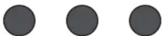 BOSE T8S ToneMatch - zEQ - 2
