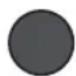 BOSE T8S ToneMatch - Jg - 4