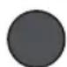 BOSE T8S ToneMatch - De Preds-functions gebruiken - 4