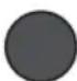 BOSE T8S ToneMatch - Utilisation des utilaitaires du menu Prefix - 21