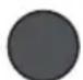 BOSE T8S ToneMatch - So wird eine Szene gespeichert: - 7