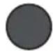 BOSE T8S ToneMatch - aalil 1 - 3