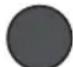BOSE T8S ToneMatch - Utilities in den Systemeinstellungen - 20