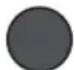 BOSE T8S ToneMatch - AUX Input 5/6 (9/10) [AUX-Eingang 5/6 (9/10)] - 3