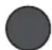 BOSE T8S ToneMatch - Reverb toevoegen - 4
