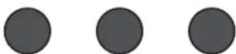 BOSE T8S ToneMatch - De Preds-functions gebruiken - 23