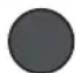 BOSE T8S ToneMatch - Assignnlation des signaux d'entree aux sorties Aux - 4