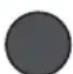 BOSE T8S ToneMatch - De Preds-functions gebruiken - 8