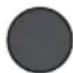 BOSE T8S ToneMatch - Per modificare il nome dello scenario primo di salutevro: - 11