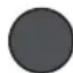 BOSE T8S ToneMatch - Jg - 16