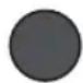 BOSE T8S ToneMatch - aalil 1 - 14