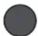 BOSE T8S ToneMatch - aalil 1 - 27