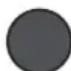 BOSE T8S ToneMatch - Reverb toevoegen - 3