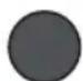 BOSE T8S ToneMatch - 一 一 - 6