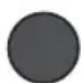 BOSE T8S ToneMatch - To change the scene name before saving: - 2