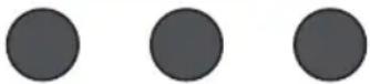 BOSE T8S ToneMatch - Utilities in den Systemeinstellungen - 32