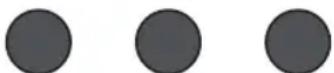 BOSE T8S ToneMatch - Using the Prefix Utilities - 18