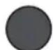 BOSE T8S ToneMatch - Delay toevoegen - 4