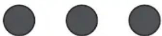 BOSE T8S ToneMatch - Using the Prefix Utilities - 6