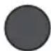 BOSE T8S ToneMatch - = 12 · AC · PD - 10