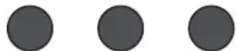 BOSE T8S ToneMatch - = 12 · AC · PD - 6