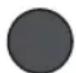 BOSE T8S ToneMatch - aalil 1 - 23