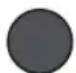 BOSE T8S ToneMatch - Taiwan - 4
