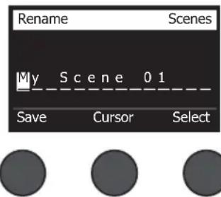 BOSE T8S ToneMatch - = 12 · AC · PD - 4