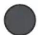 BOSE T8S ToneMatch - aalil 1 - 26