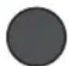 BOSE T8S ToneMatch - To change the scene name before saving: - 4