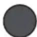 BOSE T8S ToneMatch - aalil 1 - 8