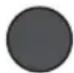 BOSE T8S ToneMatch - Entree Aux 5/6 (9/10) - 3