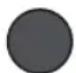 BOSE T8S ToneMatch - aalil 1 - 24