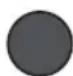 BOSE T8S ToneMatch - Pour enregistrer une configuration partagée : - 7