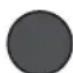 BOSE T8S ToneMatch - Per salvare uno scenario condiviso: - 7