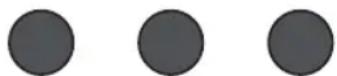 BOSE T8S ToneMatch - Utilisation des utilaitaires du menu Prefix - 10