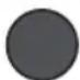 BOSE T8S ToneMatch - Para camlar el nombre de la escena antes de guardar: - 7