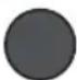 BOSE T8S ToneMatch - Utilisation des utilaitaires du menu Prefix - 18