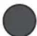 BOSE T8S ToneMatch - Per modificare il nome dello scenario primo di salutevro: - 7
