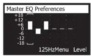 BOSE T8S ToneMatch - aalil 1 - 13