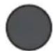 BOSE T8S ToneMatch - Jg - 8