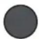 BOSE T8S ToneMatch - Ga als volgt te werk om een scene op te slaan: - 6